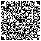 QR code with Packaging Machine Intl contacts