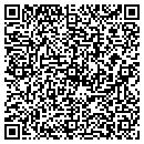 QR code with Kennedys For Tires contacts