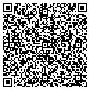 QR code with Town Tubs & Massage contacts