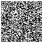 QR code with Merchant Consultant Service contacts