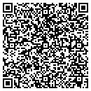 QR code with Autosalescreen contacts