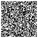 QR code with Angeles Metal Systems contacts