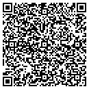 QR code with Takashima Design contacts