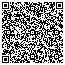 QR code with Raymond Hsu DDS contacts