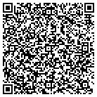 QR code with Northwest Image Technology contacts