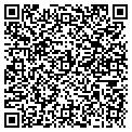 QR code with Db Design contacts