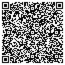 QR code with Stronghold Bookkeeping contacts
