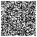 QR code with Rj Small Engine contacts