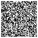 QR code with Kelly R Fielding PHD contacts