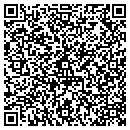 QR code with Atmel Corporation contacts