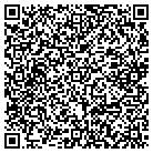 QR code with Lilac City Symphony Orchestra contacts
