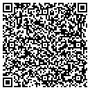 QR code with Sun Life of Canada contacts