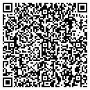 QR code with Edward Jones 08490 contacts