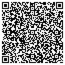 QR code with Quotation contacts