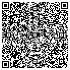 QR code with Gilbertsn Patti Cmercl Flr Int contacts