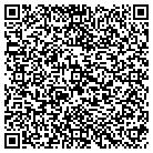 QR code with Peter Brown Personal Chef contacts
