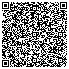 QR code with Coldwell Banker First Realtors contacts