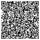 QR code with Crowne of Orient contacts