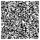 QR code with Action Asphalt Paving LLC contacts