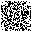 QR code with Library Systems contacts
