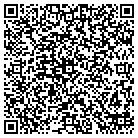 QR code with Magnolia Court Apartment contacts