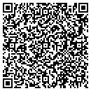 QR code with T & D Remodel contacts