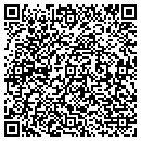 QR code with Clints Tractor Works contacts