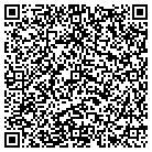 QR code with John's Foreign Car Service contacts