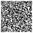 QR code with Threads Thru Time contacts