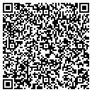 QR code with Teigen & Gray contacts