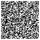 QR code with Solomon Park New Technologies contacts