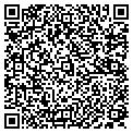 QR code with Factory contacts