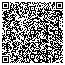 QR code with J & C Moore Trucking contacts