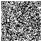 QR code with Valley Women's Health Center contacts