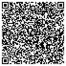 QR code with Electro Optical Instruments contacts