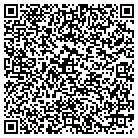 QR code with Industrial Power Controls contacts