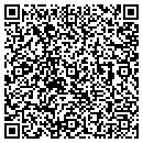 QR code with Jan E Woolen contacts