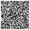 QR code with Gordon Tainter contacts