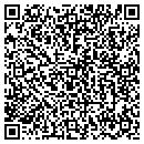QR code with Law Desk Computers contacts