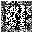 QR code with Piece & Joy Quilting contacts