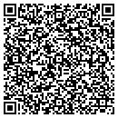 QR code with Sunset Air Inc contacts