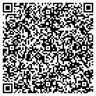 QR code with Smith-Built Canopies & Rv Rpr contacts