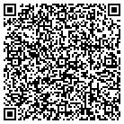 QR code with Allied Building Products Corp contacts