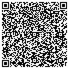 QR code with All Animal Boarding contacts