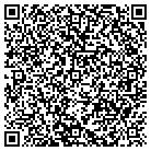 QR code with Kathleen L Wedin Intr Design contacts