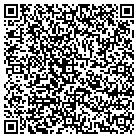 QR code with Lawn Doctr Annstn Oxfrd/Jcksn contacts