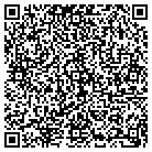 QR code with Be There In A Minute Towing contacts