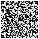 QR code with Building Source Inc contacts