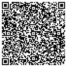 QR code with Lakewood Quickprint contacts