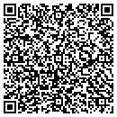 QR code with Ramer Associates LLC contacts